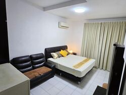 Wilkie Apartments (D9), Apartment #517365551